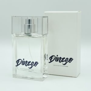 Dinzeo Eau de Toilette