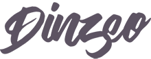 dinzeo_logo