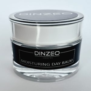 Dinzeo Moisturizing Day Balm
