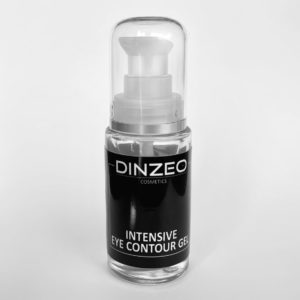 Dinzeo Eye-Contour-Gel
