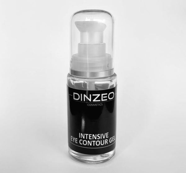 Dinzeo Eye-Contour-Gel
