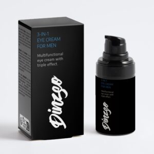 dinzeo-3in1-eye-cream